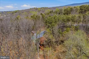 264 Clear Spring Ln, Berkeley Springs, WV 25411 - Photo 29