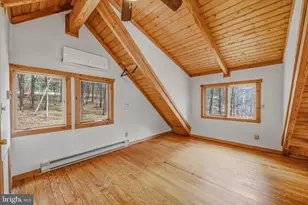 264 Clear Spring Ln, Berkeley Springs, WV 25411 - Photo 19