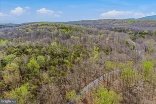 264 Clear Spring Ln, Berkeley Springs, WV 25411 - Photo 35