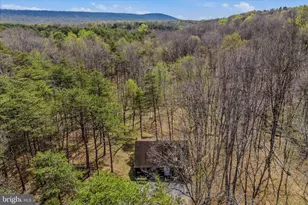264 Clear Spring Ln, Berkeley Springs, WV 25411 - Photo 25
