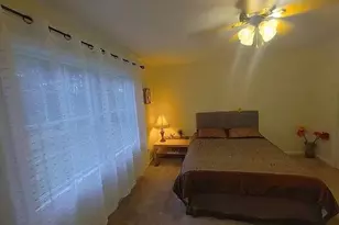 73 Snake Eyes Ln, Berkeley Springs, WV 25411 - Photo 19