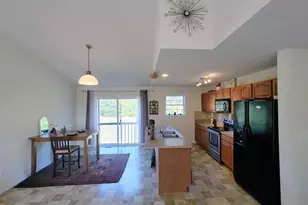 73 Snake Eyes Ln, Berkeley Springs, WV 25411 - Photo 9