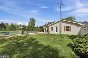 55 Highland Ridge Rd, Berkeley Springs, WV 25411 - Photo 37