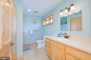 30 Clara Ln, Berkeley Springs, WV 25411 - Photo 21