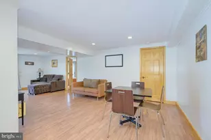 30 Clara Ln, Berkeley Springs, WV 25411 - Photo 29