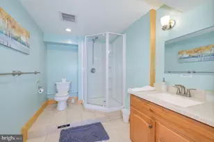 30 Clara Ln, Berkeley Springs, WV 25411 - Photo 37
