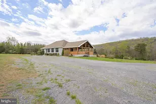 30 Clara Ln, Berkeley Springs, WV 25411 - Photo 51
