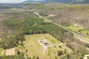 30 Clara Ln, Berkeley Springs, WV 25411 - Photo 71