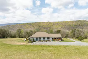 30 Clara Ln, Berkeley Springs, WV 25411 - Photo 47