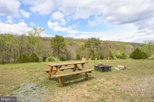 30 Clara Ln, Berkeley Springs, WV 25411 - Photo 57