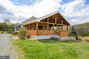 30 Clara Ln, Berkeley Springs, WV 25411 - Photo 39