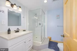 30 Clara Ln, Berkeley Springs, WV 25411 - Photo 33