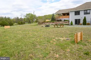 30 Clara Ln, Berkeley Springs, WV 25411 - Photo 55
