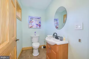 30 Clara Ln, Berkeley Springs, WV 25411 - Photo 17