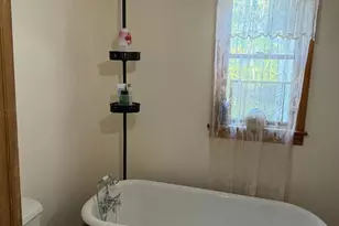 295 Greenwoods Dr, Berkeley Springs, WV 25411 - Photo 27