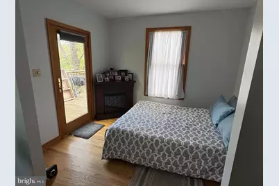 295 Greenwoods Drive, Berkeley Springs, WV 25411 - Photo 23