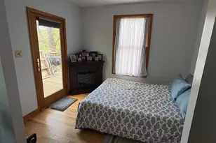 295 Greenwoods Dr, Berkeley Springs, WV 25411 - Photo 23
