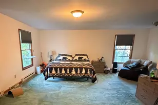 295 Greenwoods Dr, Berkeley Springs, WV 25411 - Photo 25
