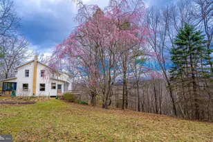 295 Greenwoods Dr, Berkeley Springs, WV 25411 - Photo 11
