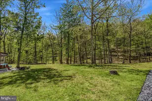 350 Keiter Dr, Great Cacapon, WV 25422 - Photo 53
