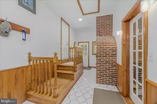 350 Keiter Dr, Great Cacapon, WV 25422 - Photo 17