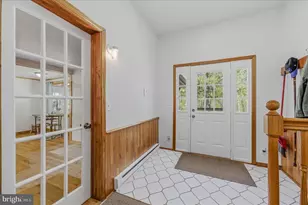 350 Keiter Dr, Great Cacapon, WV 25422 - Photo 19