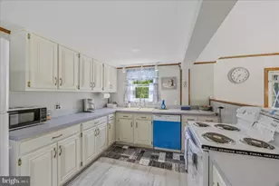 350 Keiter Dr, Great Cacapon, WV 25422 - Photo 33