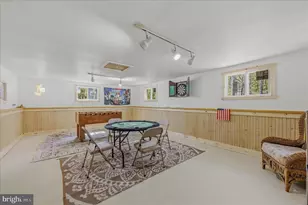 350 Keiter Dr, Great Cacapon, WV 25422 - Photo 43