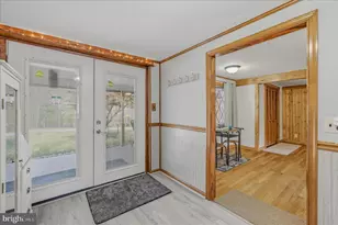 350 Keiter Dr, Great Cacapon, WV 25422 - Photo 35