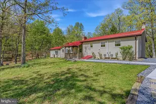 350 Keiter Dr, Great Cacapon, WV 25422 - Photo 5