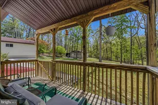 350 Keiter Dr, Great Cacapon, WV 25422 - Photo 9