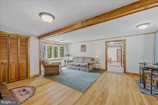 350 Keiter Dr, Great Cacapon, WV 25422 - Photo 29