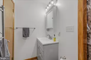 350 Keiter Dr, Great Cacapon, WV 25422 - Photo 27