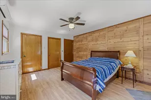 350 Keiter Dr, Great Cacapon, WV 25422 - Photo 23
