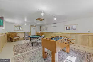 350 Keiter Dr, Great Cacapon, WV 25422 - Photo 45