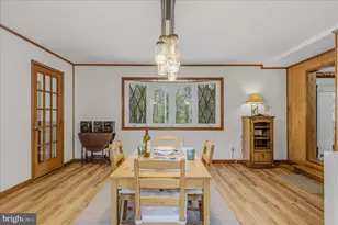 350 Keiter Dr, Great Cacapon, WV 25422 - Photo 37