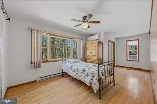 350 Keiter Dr, Great Cacapon, WV 25422 - Photo 25