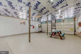 350 Keiter Dr, Great Cacapon, WV 25422 - Photo 49