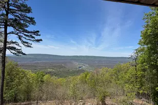 457 Blumb Ln, Great Cacapon, WV 25422 - Photo 11