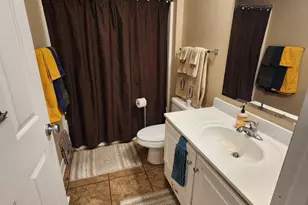 81 Cannon Dr, Berkeley Springs, WV 25411 - Photo 49