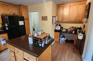 81 Cannon Dr, Berkeley Springs, WV 25411 - Photo 55