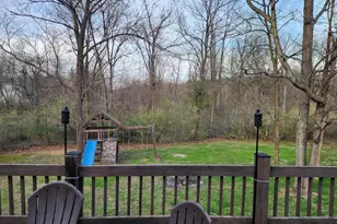 81 Cannon Dr, Berkeley Springs, WV 25411 - Photo 19