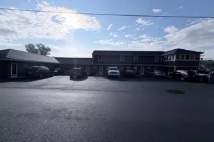 268 Wilkes, Berkeley Springs, WV 25411 - Photo 1