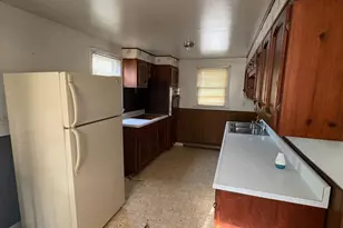 119 Radio Station Ln, Berkeley Springs, WV 25411 - Photo 5