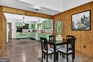 132 Bobcat Dr, Berkeley Springs, WV 25411 - Photo 17