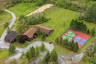 132 Bobcat Dr, Berkeley Springs, WV 25411 - Photo 65