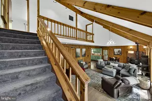 132 Bobcat Dr, Berkeley Springs, WV 25411 - Photo 35