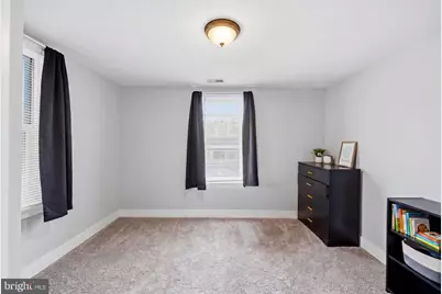 262 N Washington Street, Berkeley Springs, WV 25411 - Photo 21
