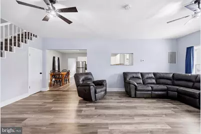 262 N Washington Street, Berkeley Springs, WV 25411 - Photo 5