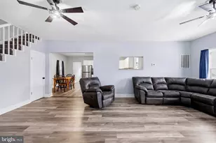 262 N Washington St, Berkeley Springs, WV 25411 - Photo 5